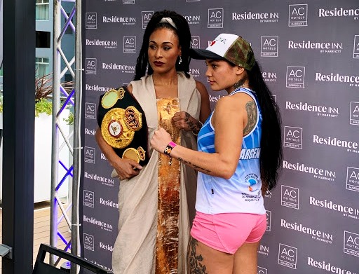 Hanna-Gabriel-vs-Abril-Vidal-in-Costa-Rica