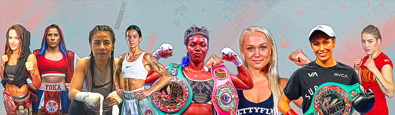 Top-30-Female-Prizefighters-Under-30