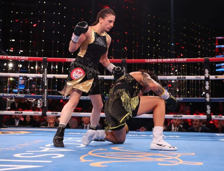 Female-Boxing's-Big-Hitters-Elif-Nur-Turhan-and-Dina-Thorslund-Back-in-Action.jpg