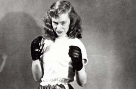 JoAnn-Hagen:-The-Bashing-Blonde-Who-Paved-the-Way.jpg