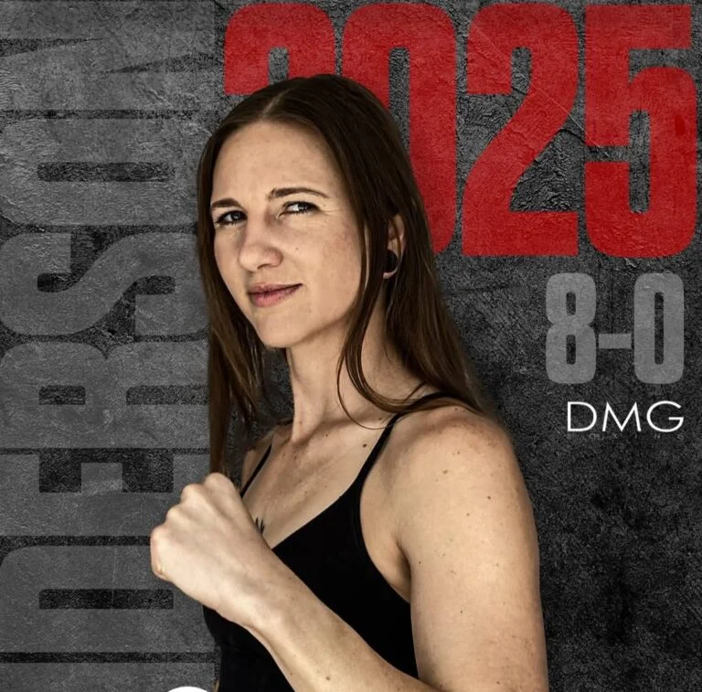 Top-Lightweight-Chelsey-"Mae-Mae"-Anderson-Back-in-Action-on-Friday.jpg
