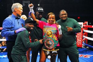 Franchon-Crews-Dezurn-wins-title-by-KO