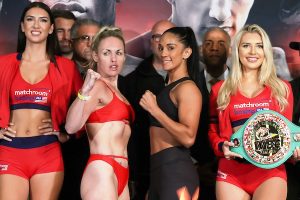 Heather-Hardy-vs-Amanda-Serrano-in-NYC