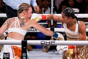 Women's-Boxing-Networks-Pushing-Forward