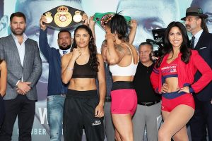 Jessica-McCaskill-vs-Erica-Farias-2