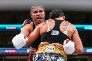 Jessica-McCaskill-Adelaida-Ruiz-and-More-Female-Fight-News