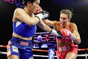 Alejandra-Zamora-stopped-by-Mikaela-Mayer-Women's-Boxing