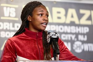 Claressa-Shields-vs-Marie-Eve-Dicaire-Fight-Postponed