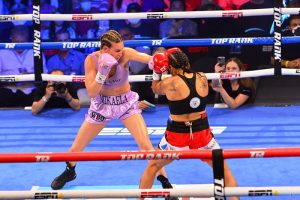 WBO ChaMikaela-Mayer-Staves-Off-Erica-Farias-in-Las-Vegas.jpg