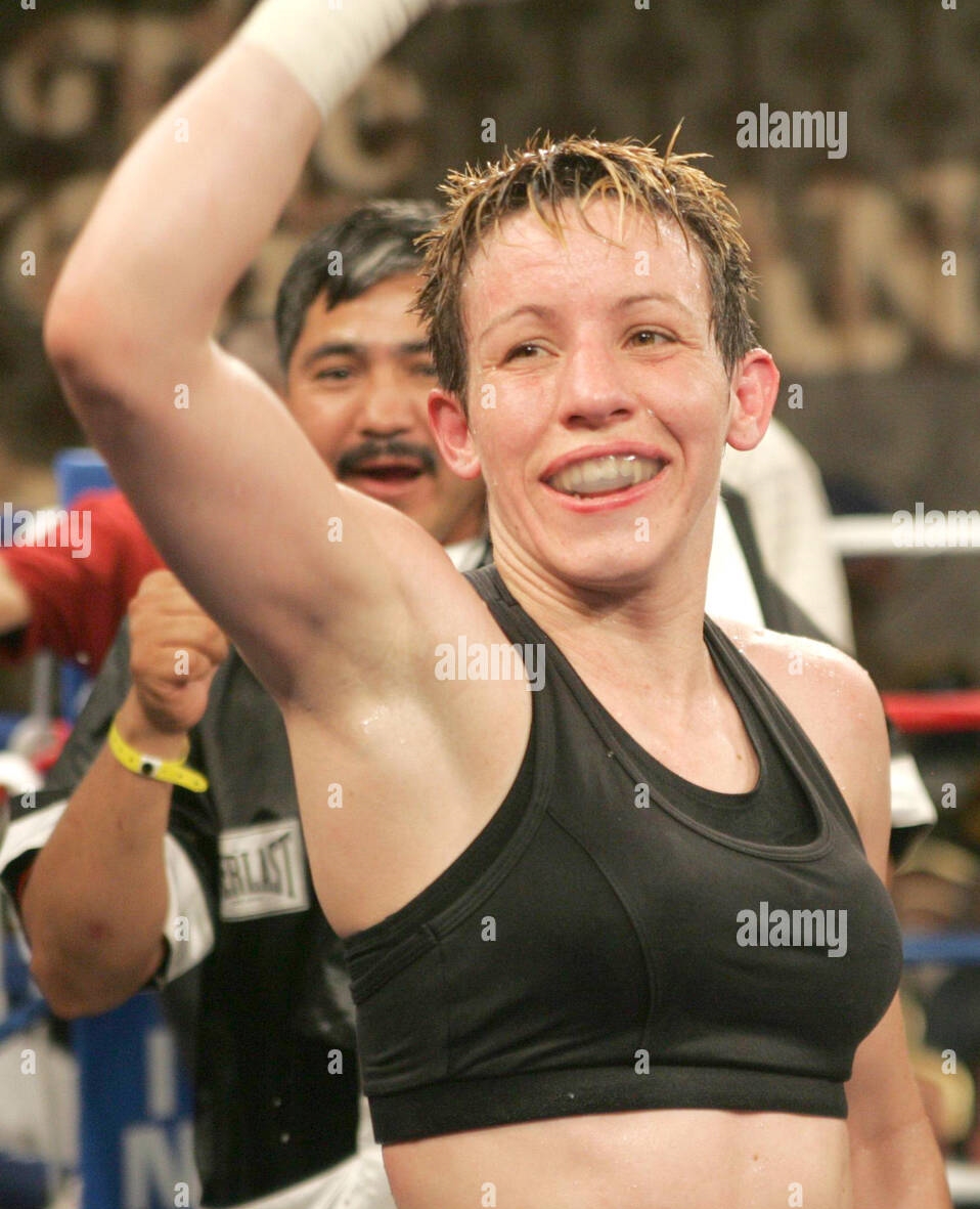 Layla-McCarter-Fights -n-Mexico.jpg