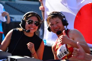 Naoko-Fujioka-vs-Marlen-Esparza-at-Alamodome.jpg