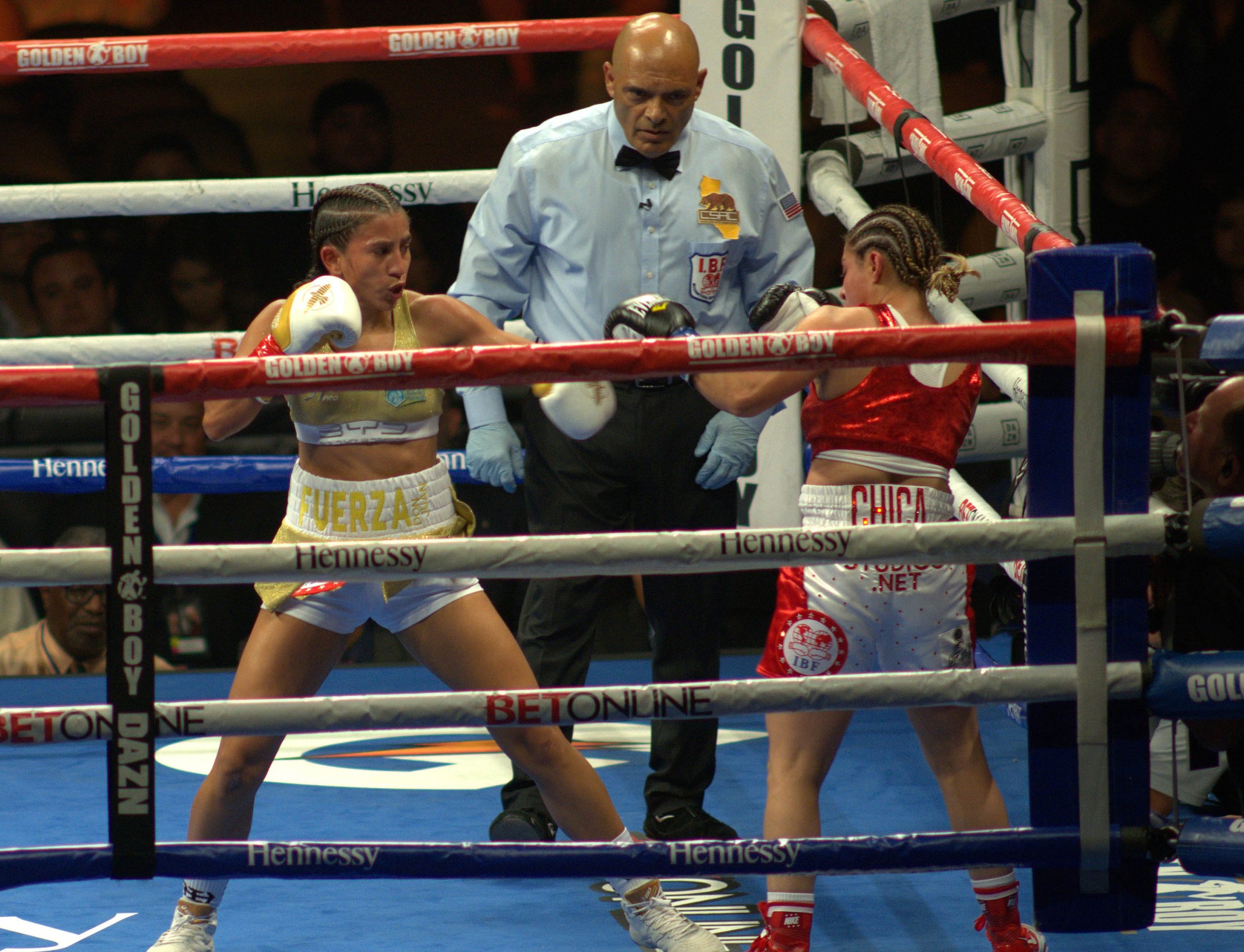 Yokasta-Valle-Defeats-Lorraine-Villalobos.jpg