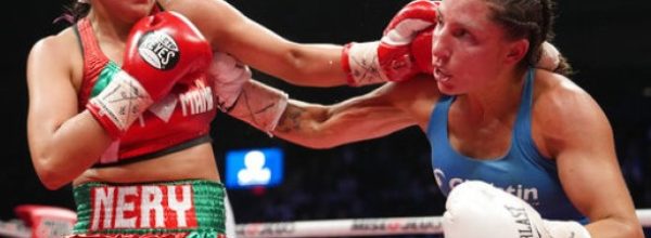 Another Look at Jessica Nery Plata and Kim Clavel’s Battle in Canada