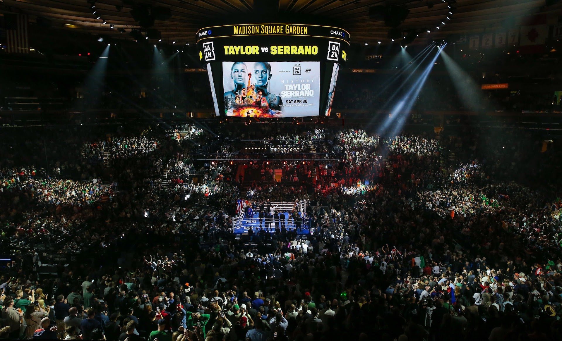 Looking-Back-at-Amanda-Serrano-and-Katie-Taylor-Mega-Fight.jpg