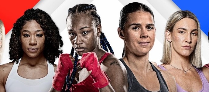 Female-Boxing's-Pound-for-Pound-Best-Fighters.jpg