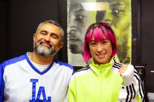 Mizuki-Hiruta-vs-Maribel-Ramirez-in-So-Cal.jpg