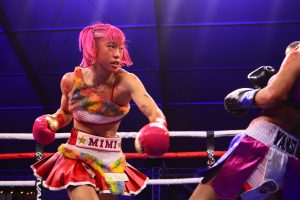 Japan’s-Mizuki-Hiruta-Wows-L.A.-Crowd.jpg