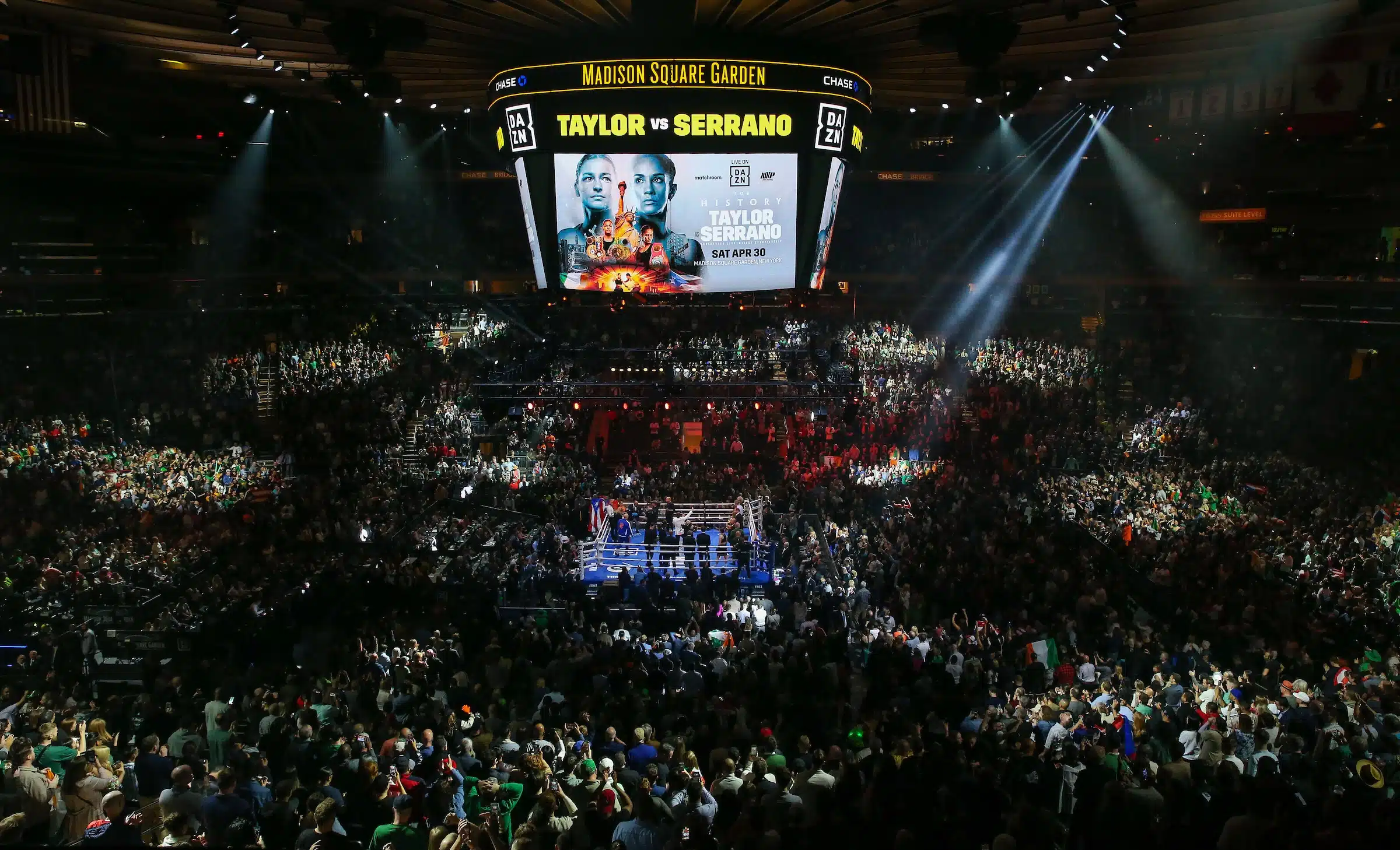 International-Women's-Boxing-Hall-of-Fame-&-WBC-Summit.jpg