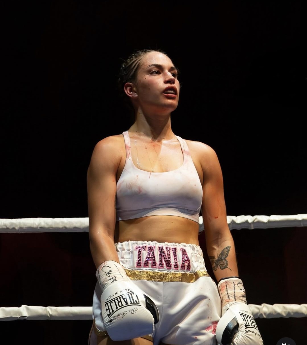 Women's-Boxing-Globally:-Top-Countries-Pound-for-Pound.jpg