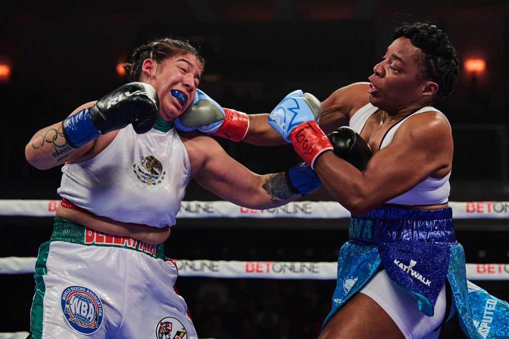 Another Look at Female Title Action