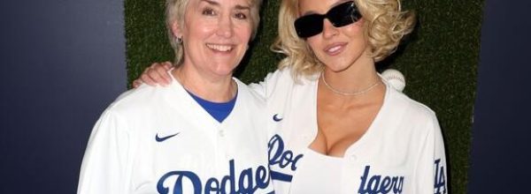 Christy Martin Movie and More Female Fight News