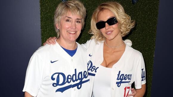 Christy Martin Movie and More Female Fight News