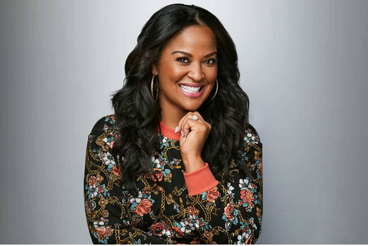 Laila Ali at 47: An Undefeated Career On Her Own Terms