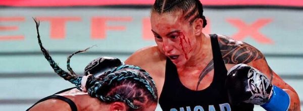 Another Look at MVP World Title Bouts