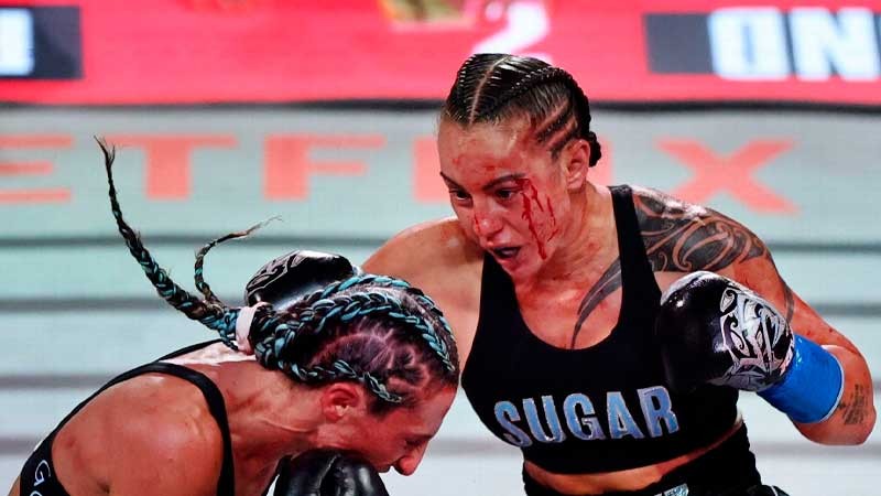 Another Look at MVP World Title Bouts