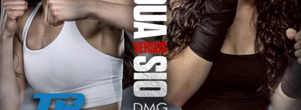 Boxing Tonight: Night of Champions VII — Young Talent and Women’s Fights Take Center Stage