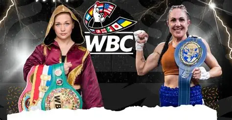 European Fight Night Spotlight: Dina Thorslund Returns in Denmark as Elif Nur Turhan Defends Her IBF Title in England