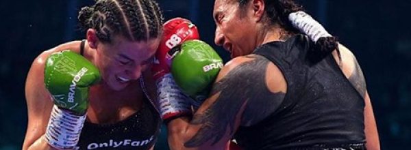 Women on the Nottingham Card: Progress and Performance