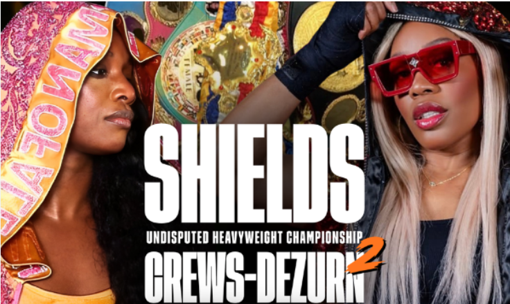 Detroit-Showdown:-Claressa-Shields-Battles-Nemesis-Franchon-Crews-Dezurn-for-Heavyweight-Supremacy.jpg