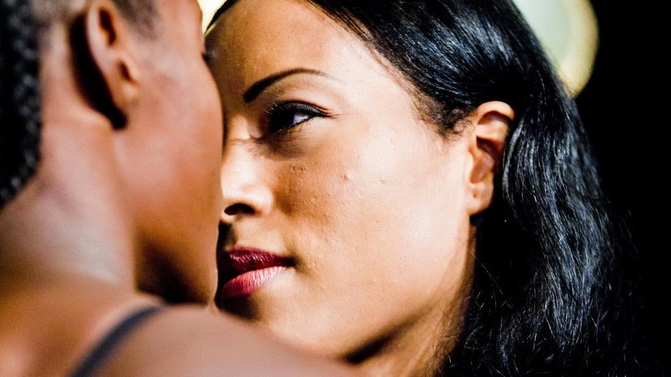 2017 Cecilia Braekhus