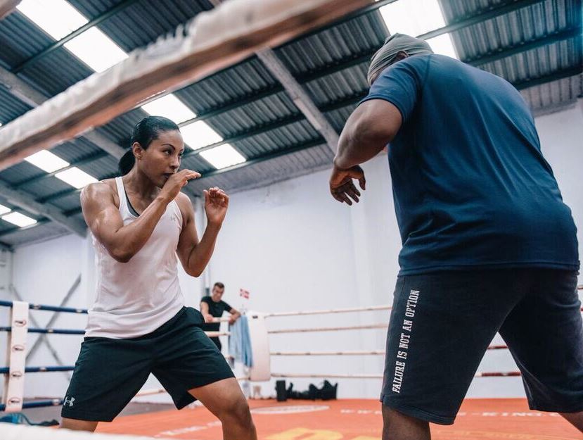 Braekhus Prepared