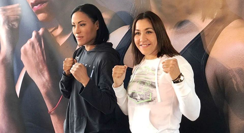 Farias aims