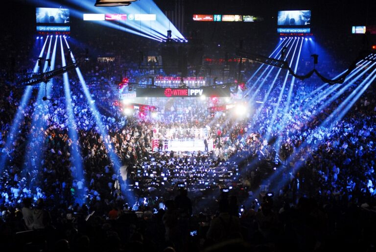 Promoters