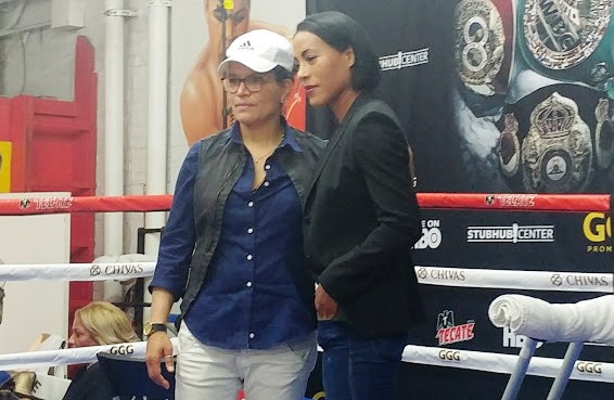 Braekhus Breaks
