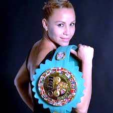 Munoz