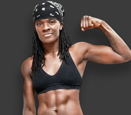 Tiara-Brown-Defends-NABO-Title-in-Virginia
