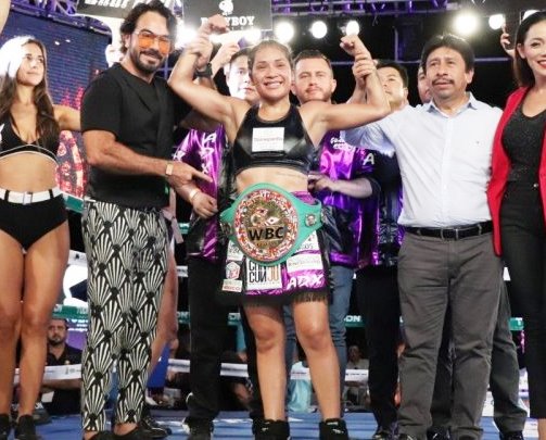 Lupe-Martinez-Dominates-Debani-Balderas