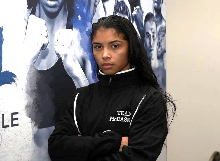 World-Champ-Jessica-McCaskill
