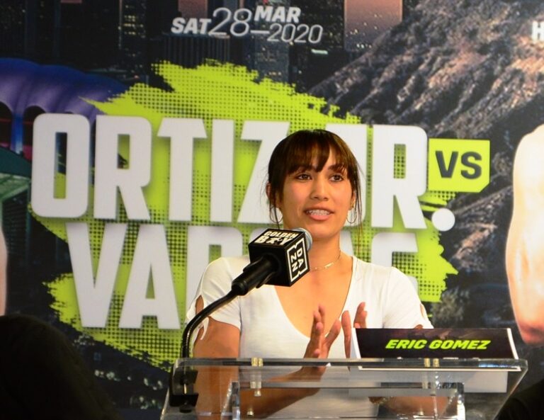 Women-Fighters-Seniesa-Estrada.jpg