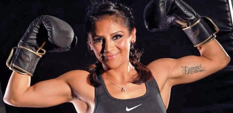 Lulu-Juarez-Grabs-Super-Flyweight-World-Title-in-Mexico.jpg