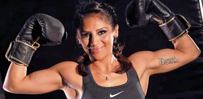 Lulu-Juarez-Grabs-Super-Flyweight-World-Title-in-Mexico.jpg