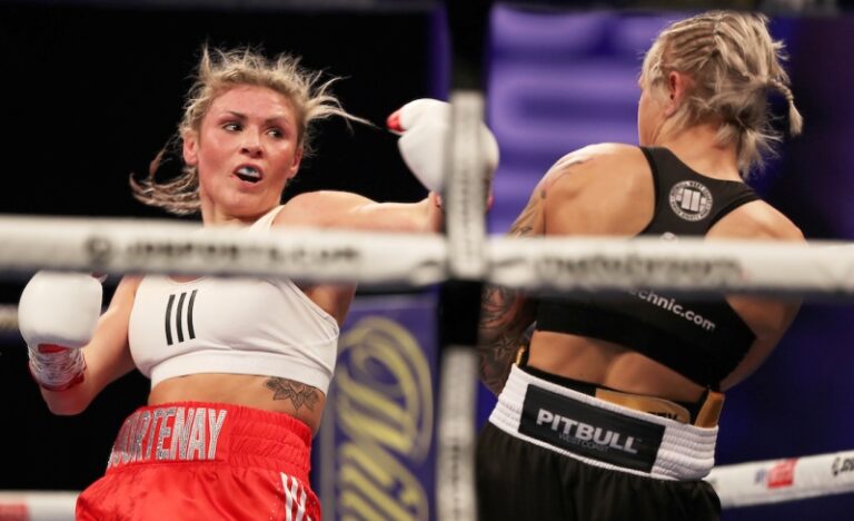Shannon-“The-Cannon”-Courtenay-KOs-Dorata-Norek-in-London.jpg