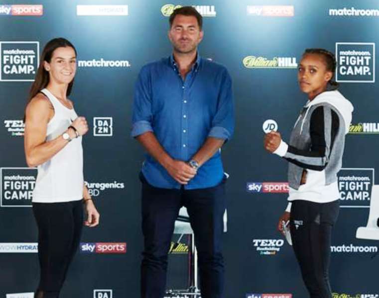 Women's-Boxing-Terri-Harper-and-Hearn.jpg
