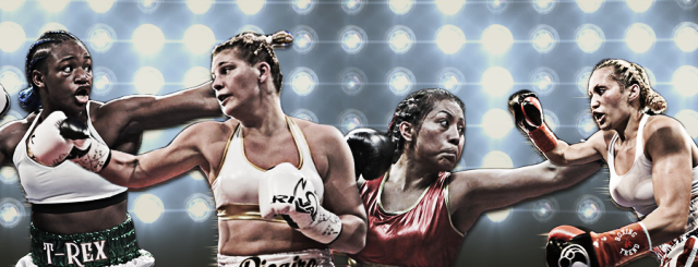 Claressa,-Seniesa-and-La-Avispa-and-More-Boxing-News.jpg