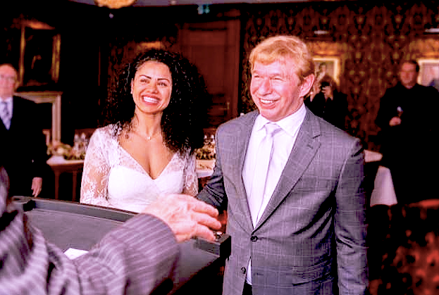 Viviane-Obenauf-wedding-pic.jpg