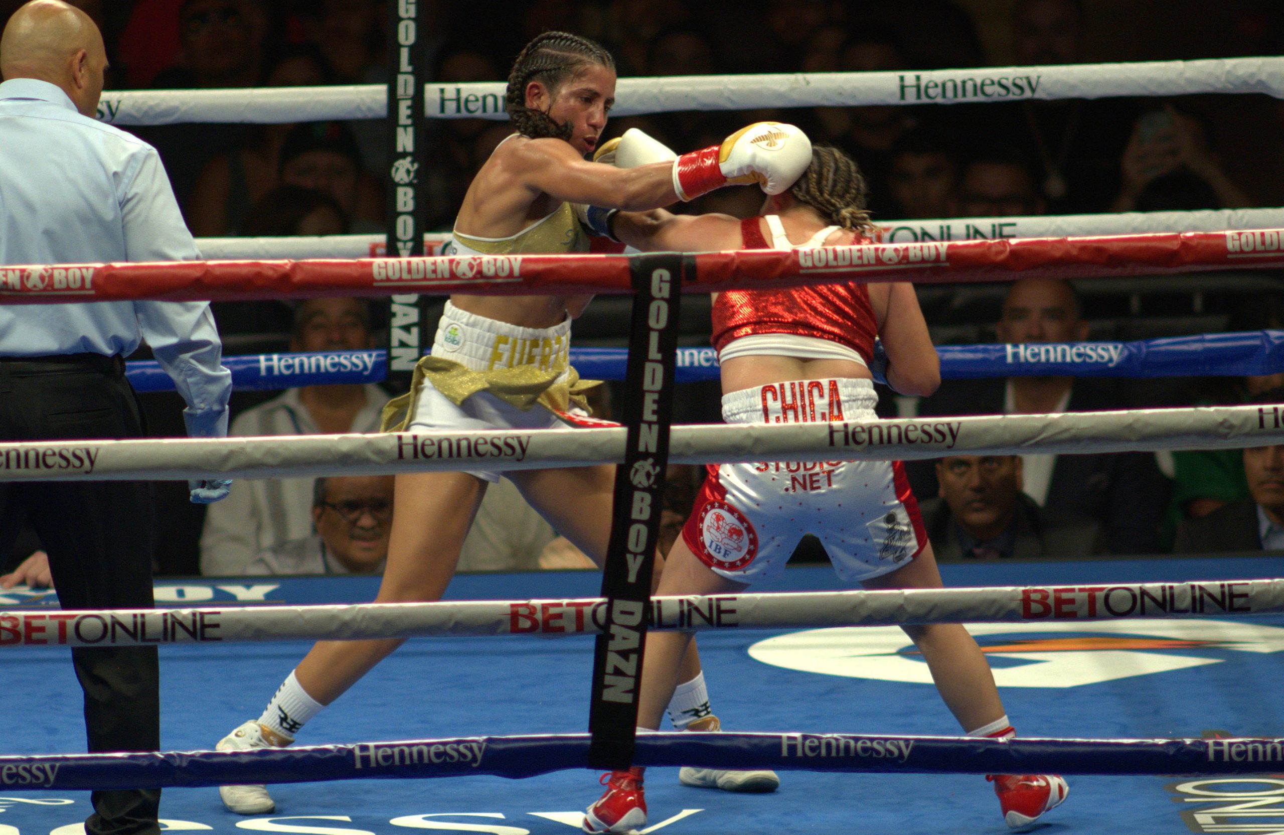 Lure-of-Big-Fights-in-America.jpg